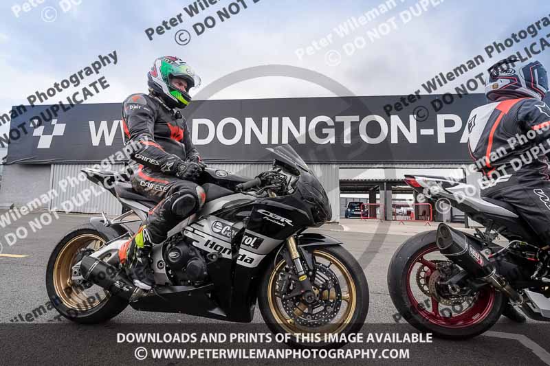 donington no limits trackday;donington park photographs;donington trackday photographs;no limits trackdays;peter wileman photography;trackday digital images;trackday photos